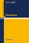 Dichotomies in Stability Theory by W.A. Coppel